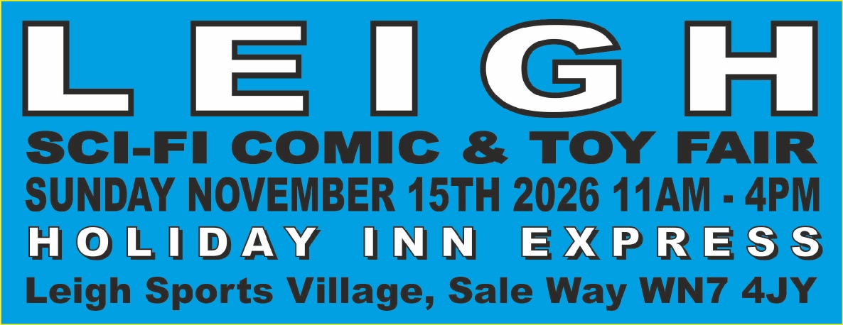 EXHIBITORS PAGE