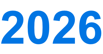 2026