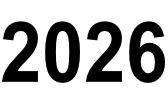 2026