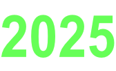 2025